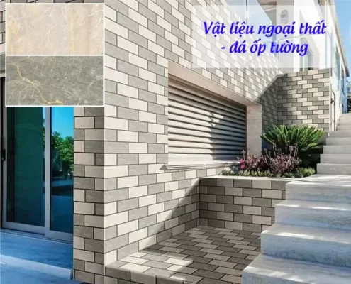 Vat-lieu-ngoai-that-da-op-tuong