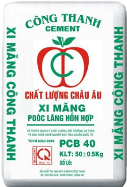 congthanh