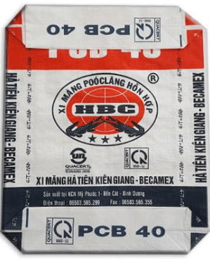 pcb40