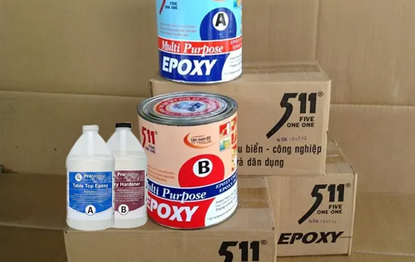Epoxy-la-vat-lieu-gi