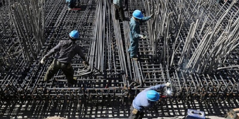 chọn-vat-lieu-xay-dung 3