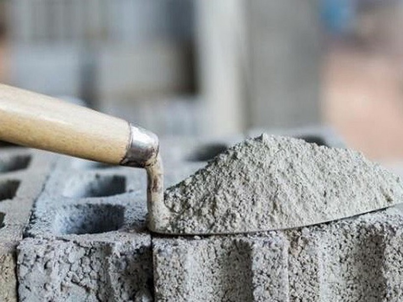 chọn-vat-lieu-xay-dung 4