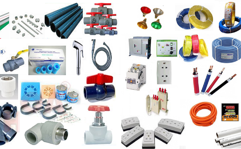 chọn-vat-lieu-xay-dung 5