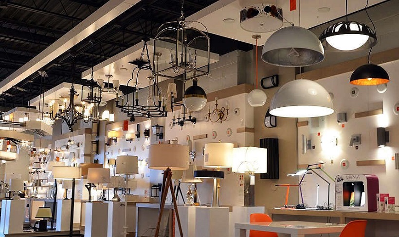 chọn-vat-lieu-xay-dung 7