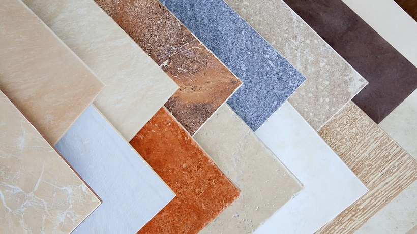 chọn-vat-lieu-xay-dung 9