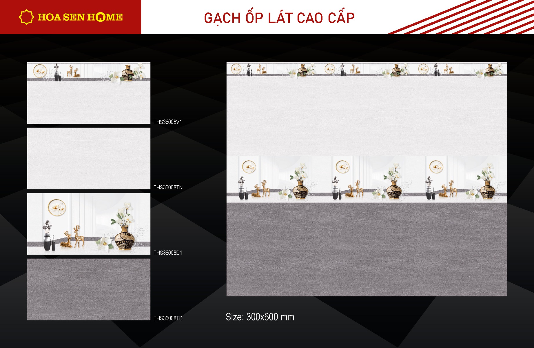 gach-men-trung-nguyen-ths36008d1-300mmx600mm-3 gach-men-trung-nguyen-ths36008d1-300mmx600mm-3