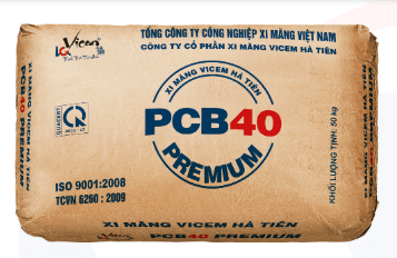 xi-mag-ha-tien-1-premium xi-mag-ha-tien-1-premium