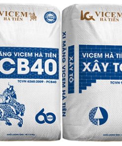 ximang_vicemhatien1