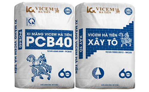 ximang_vicemhatien1 ximang_vicemhatien1